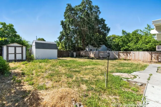 $669,000 | 3612 Los Flores Avenue, Concord, CA 94519