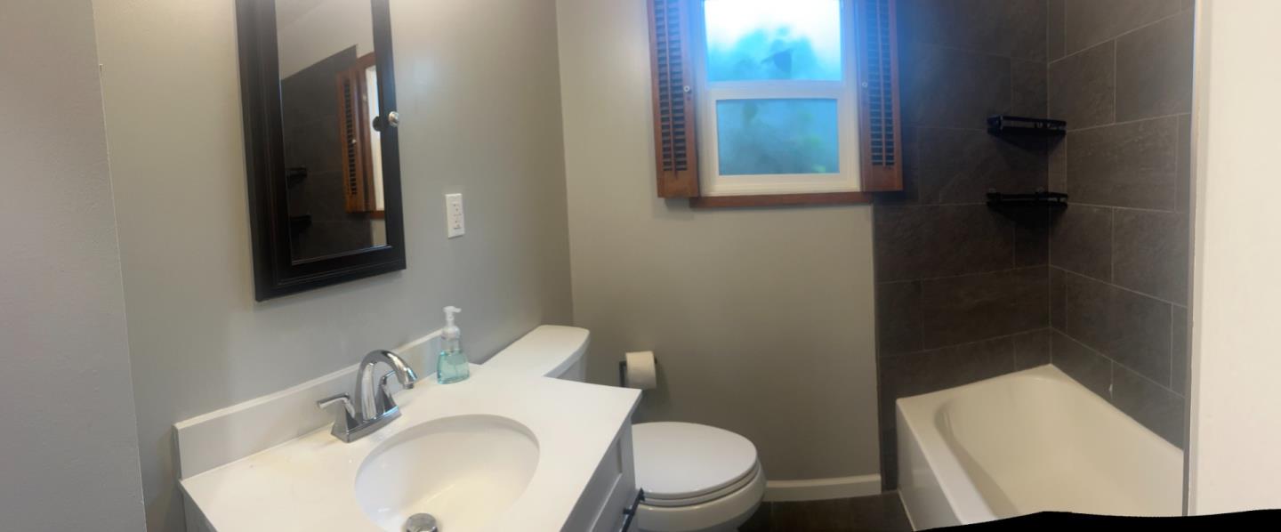 3612 Los Flores Avenue Concord, CA 94519 - Photo 55 of 65