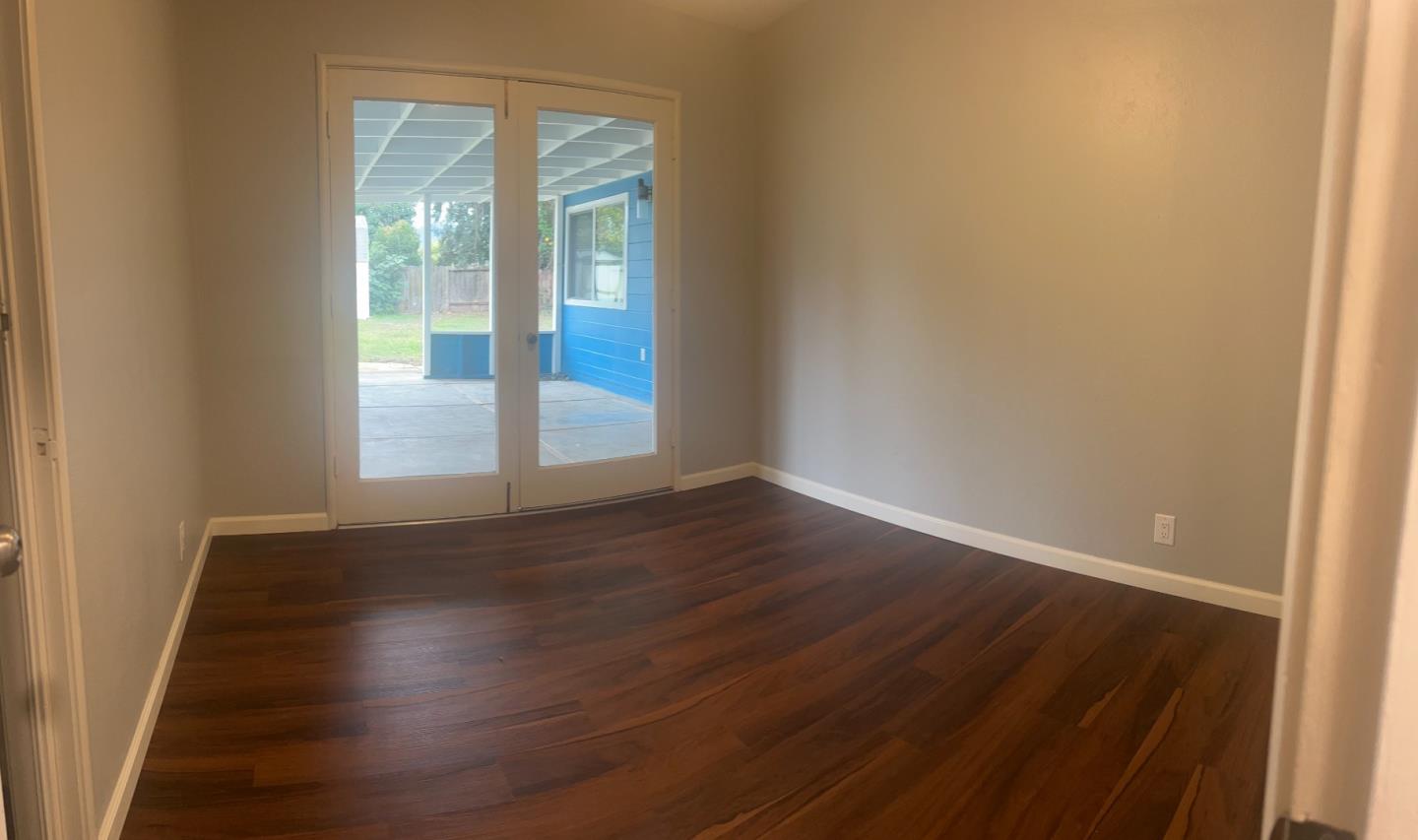 3612 Los Flores Avenue Concord, CA 94519 - Photo 57 of 65