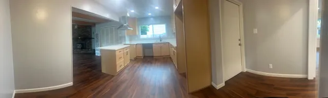 $669,000 | 3612 Los Flores Avenue, Concord, CA 94519