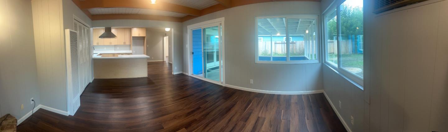 3612 Los Flores Avenue Concord, CA 94519 - Photo 59 of 65