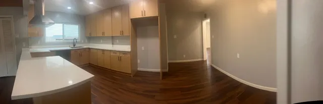 $669,000 | 3612 Los Flores Avenue, Concord, CA 94519