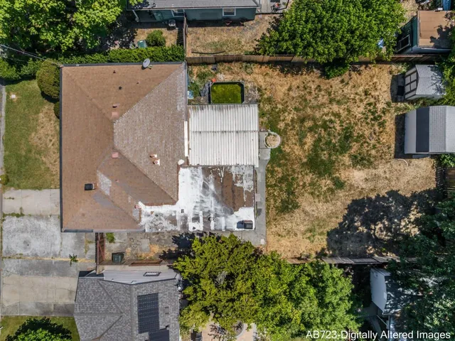 $669,000 | 3612 Los Flores Avenue, Concord, CA 94519