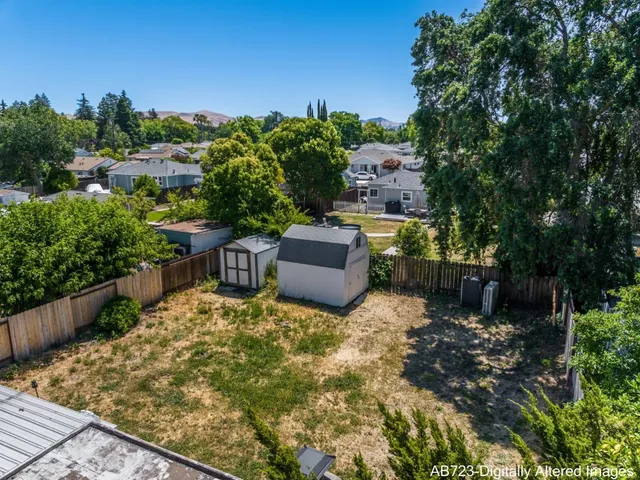 $669,000 | 3612 Los Flores Avenue, Concord, CA 94519