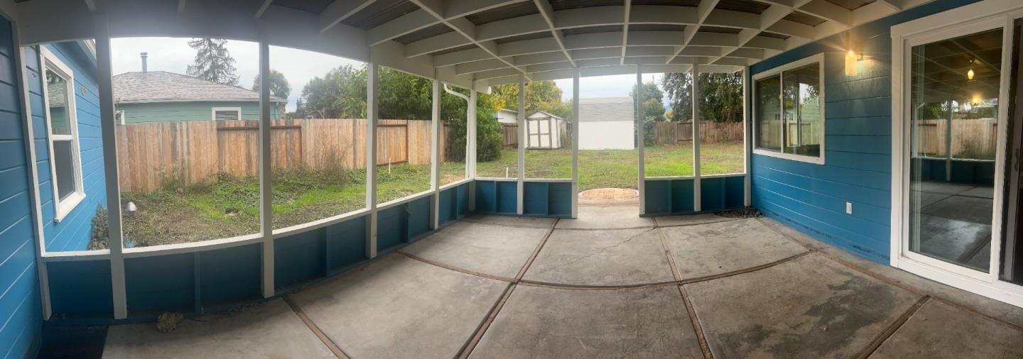 3612 Los Flores Avenue Concord, CA 94519 - Photo 64 of 65