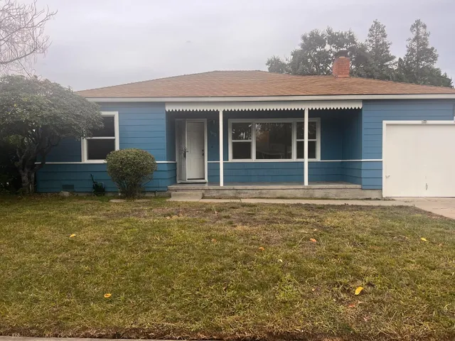 $669,000 | 3612 Los Flores Avenue, Concord, CA 94519