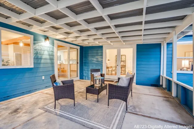 $669,000 | 3612 Los Flores Avenue, Concord, CA 94519