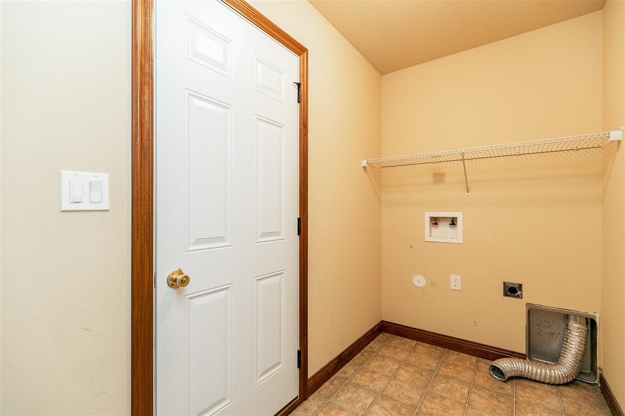 97 North Park Ridge Road North Liberty, IA 52317 - Photo 23 of 39 Gallery Image 23