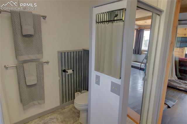 3616 Schieffelin Road Fort Garland, CO 81133 - Photo 14 of 49 Gallery Image 14