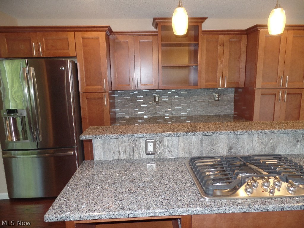 10545 Hewitt Road Nashport, OH 43830 - Photo 15 of 35 Gallery Image 15