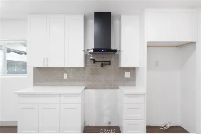 $840,000 | 8581 Owensmouth Avenue, Canoga Park, CA 91304