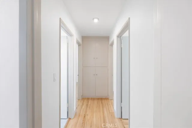 $840,000 | 8581 Owensmouth Avenue, Canoga Park, CA 91304