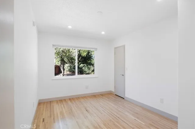 $840,000 | 8581 Owensmouth Avenue, Canoga Park, CA 91304