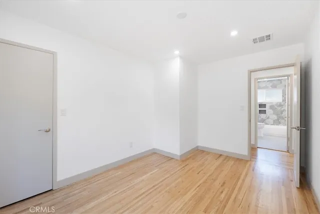 $840,000 | 8581 Owensmouth Avenue, Canoga Park, CA 91304