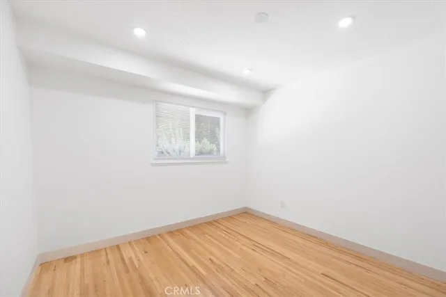 $840,000 | 8581 Owensmouth Avenue, Canoga Park, CA 91304