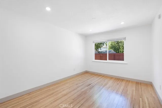 $840,000 | 8581 Owensmouth Avenue, Canoga Park, CA 91304