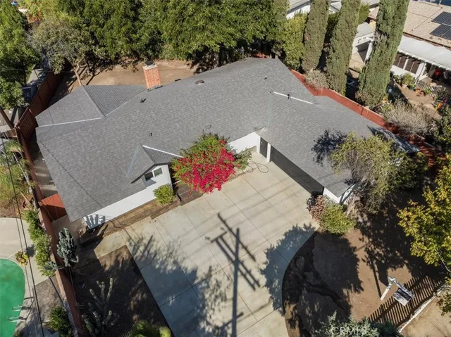 $840,000 | 8581 Owensmouth Avenue, Canoga Park, CA 91304