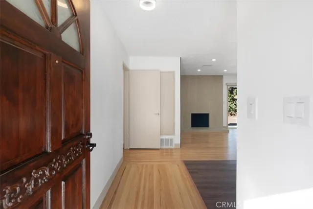 $840,000 | 8581 Owensmouth Avenue, Canoga Park, CA 91304