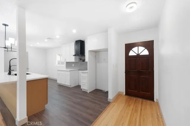 $840,000 | 8581 Owensmouth Avenue, Canoga Park, CA 91304