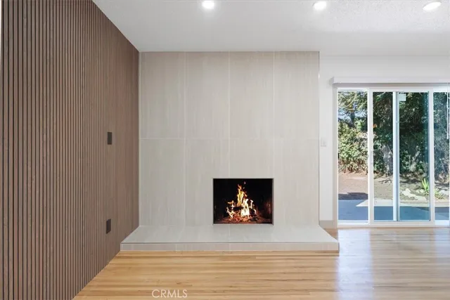 $840,000 | 8581 Owensmouth Avenue, Canoga Park, CA 91304