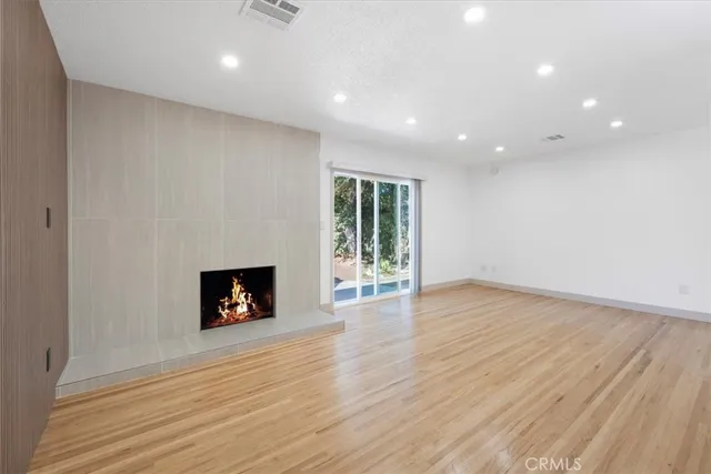 $840,000 | 8581 Owensmouth Avenue, Canoga Park, CA 91304