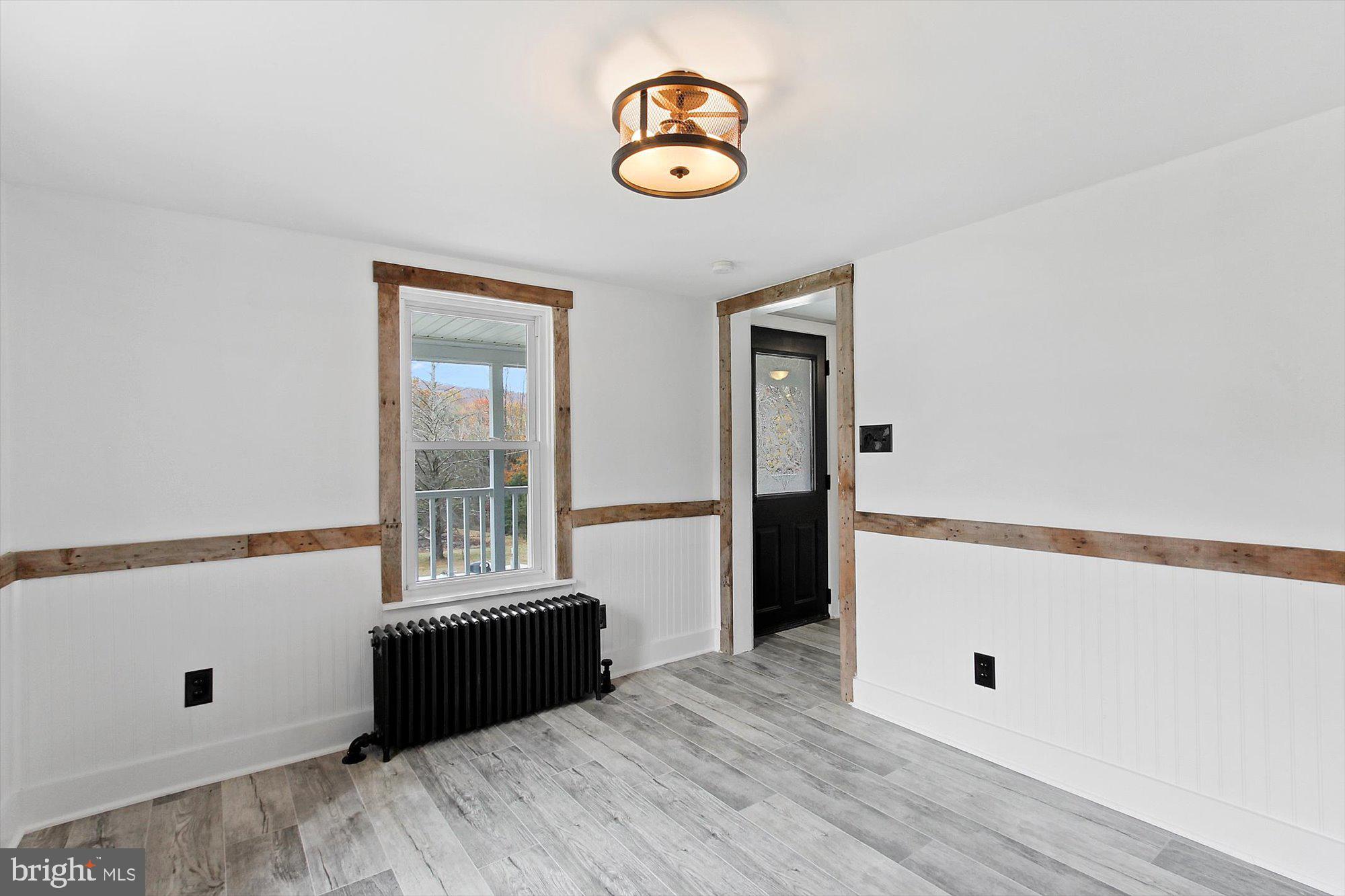 2228 Mt Hope Road Fairfield, PA 17320 - Photo 13 of 36
