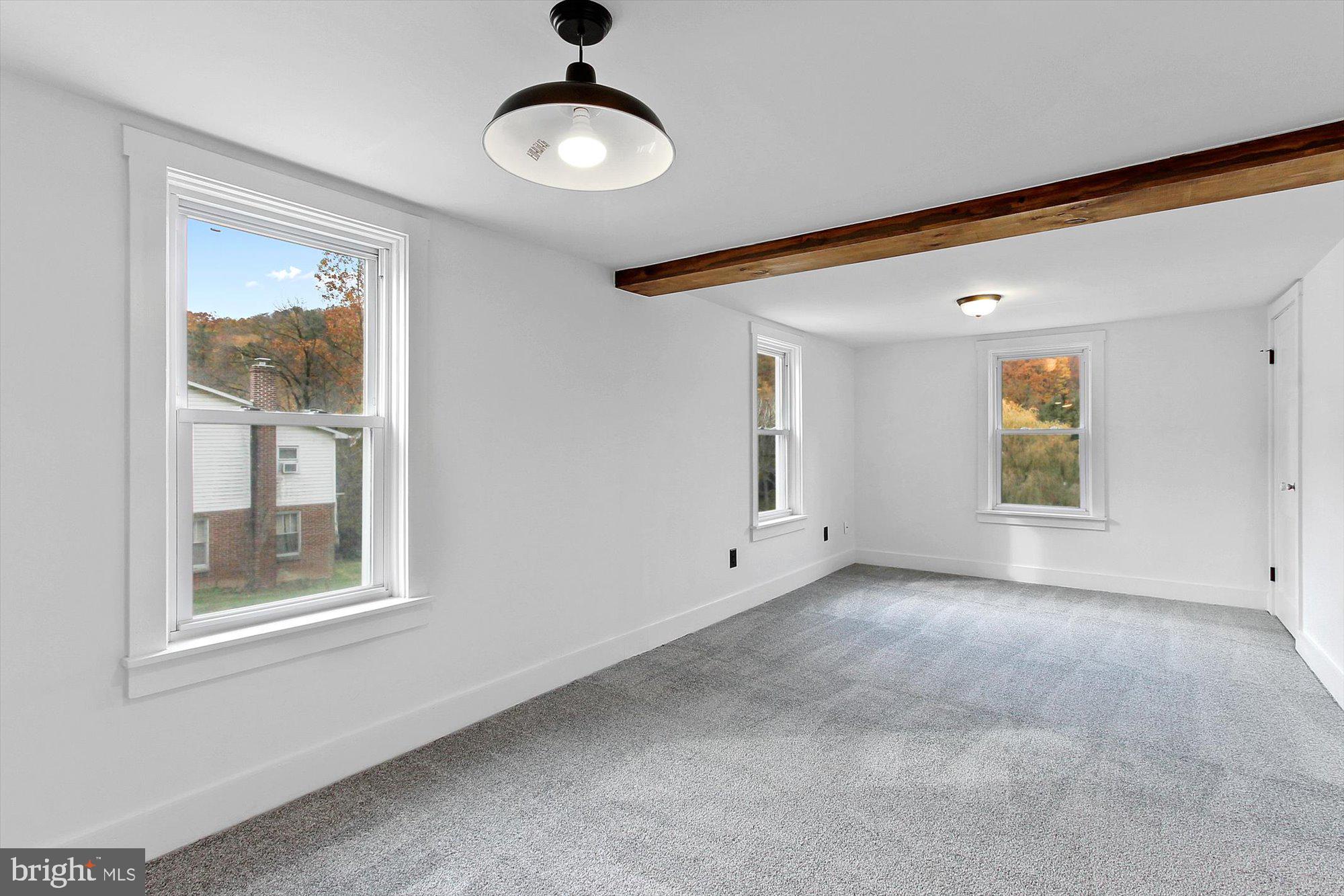 2228 Mt Hope Road Fairfield, PA 17320 - Photo 17 of 36