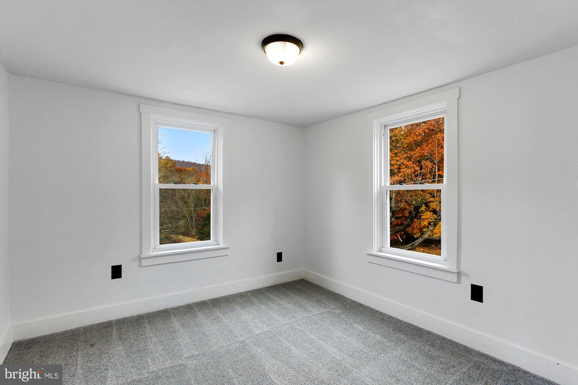 2228 Mt Hope Road Fairfield, PA 17320 - Photo 21 of 36