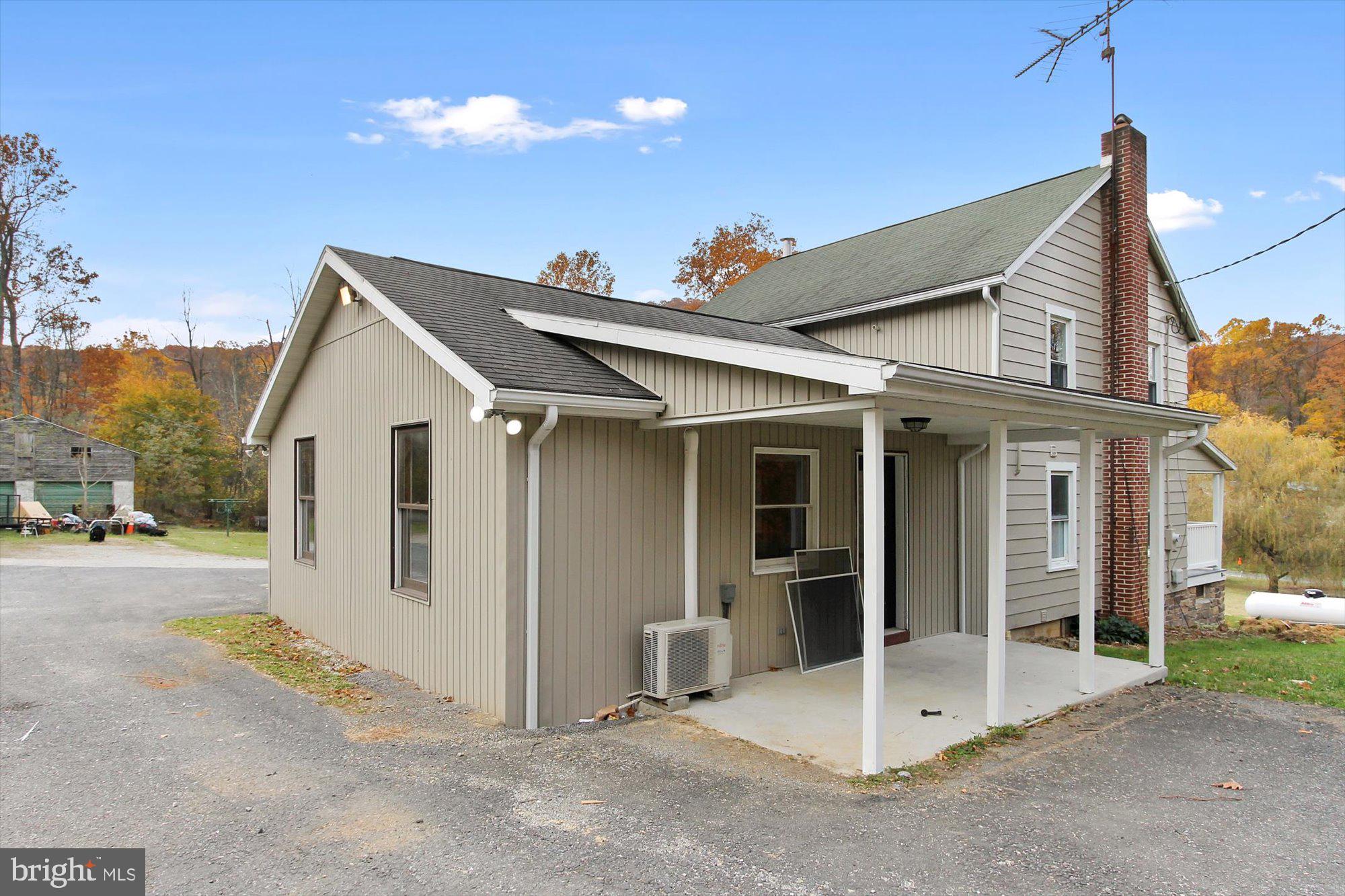 2228 Mt Hope Road Fairfield, PA 17320 - Photo 22 of 36