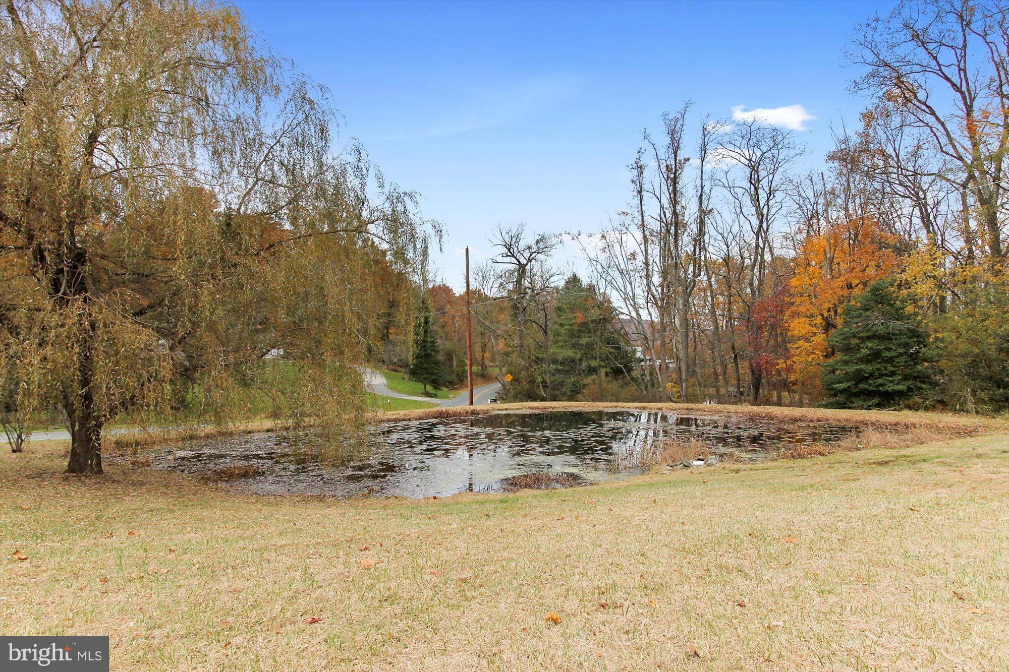 2228 Mt Hope Road Fairfield, PA 17320 - Photo 23 of 36