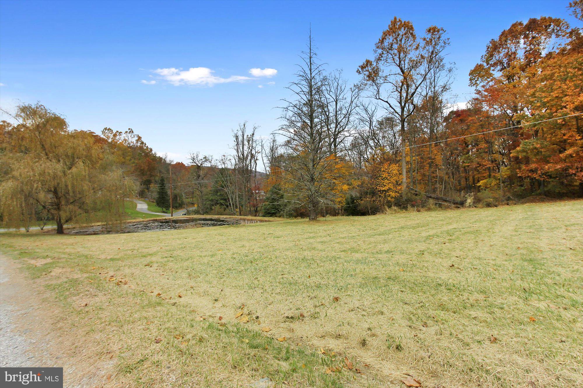 2228 Mt Hope Road Fairfield, PA 17320 - Photo 24 of 36