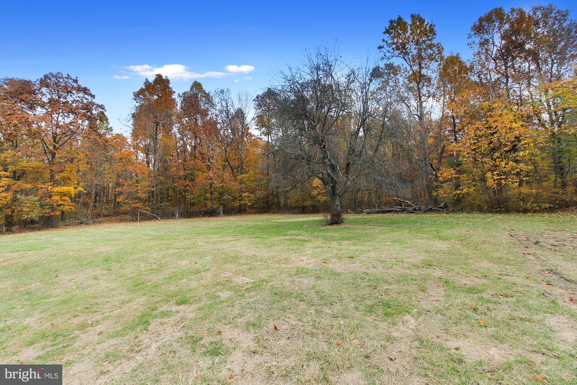 2228 Mt Hope Road Fairfield, PA 17320 - Photo 25 of 36