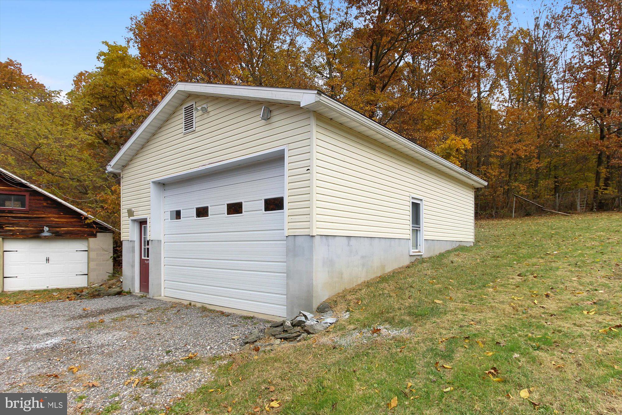 2228 Mt Hope Road Fairfield, PA 17320 - Photo 26 of 36