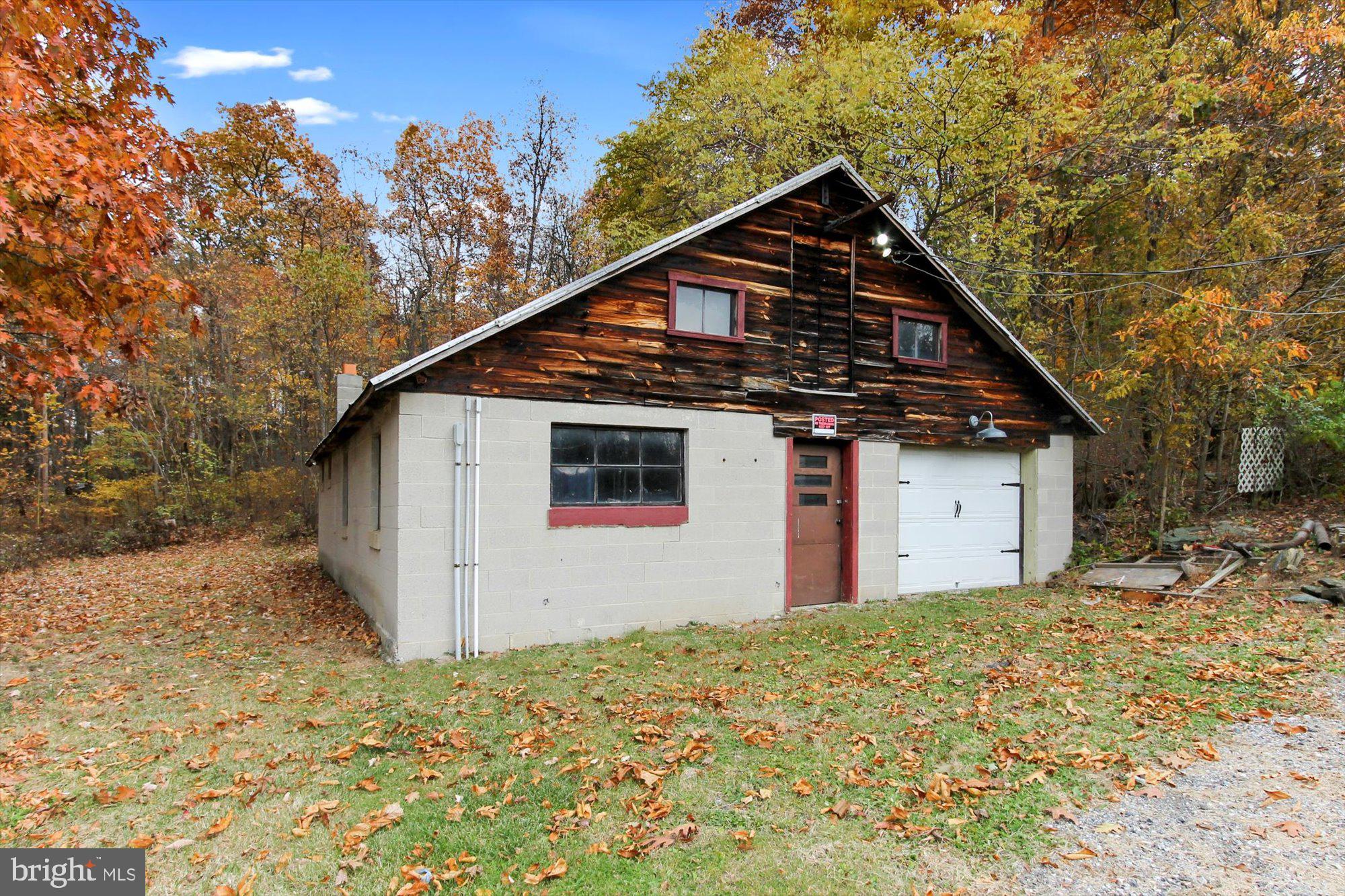 2228 Mt Hope Road Fairfield, PA 17320 - Photo 27 of 36