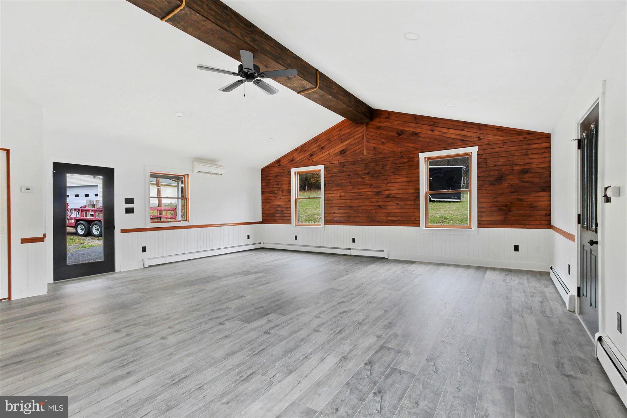 2228 Mt Hope Road Fairfield, PA 17320 - Photo 4 of 36
