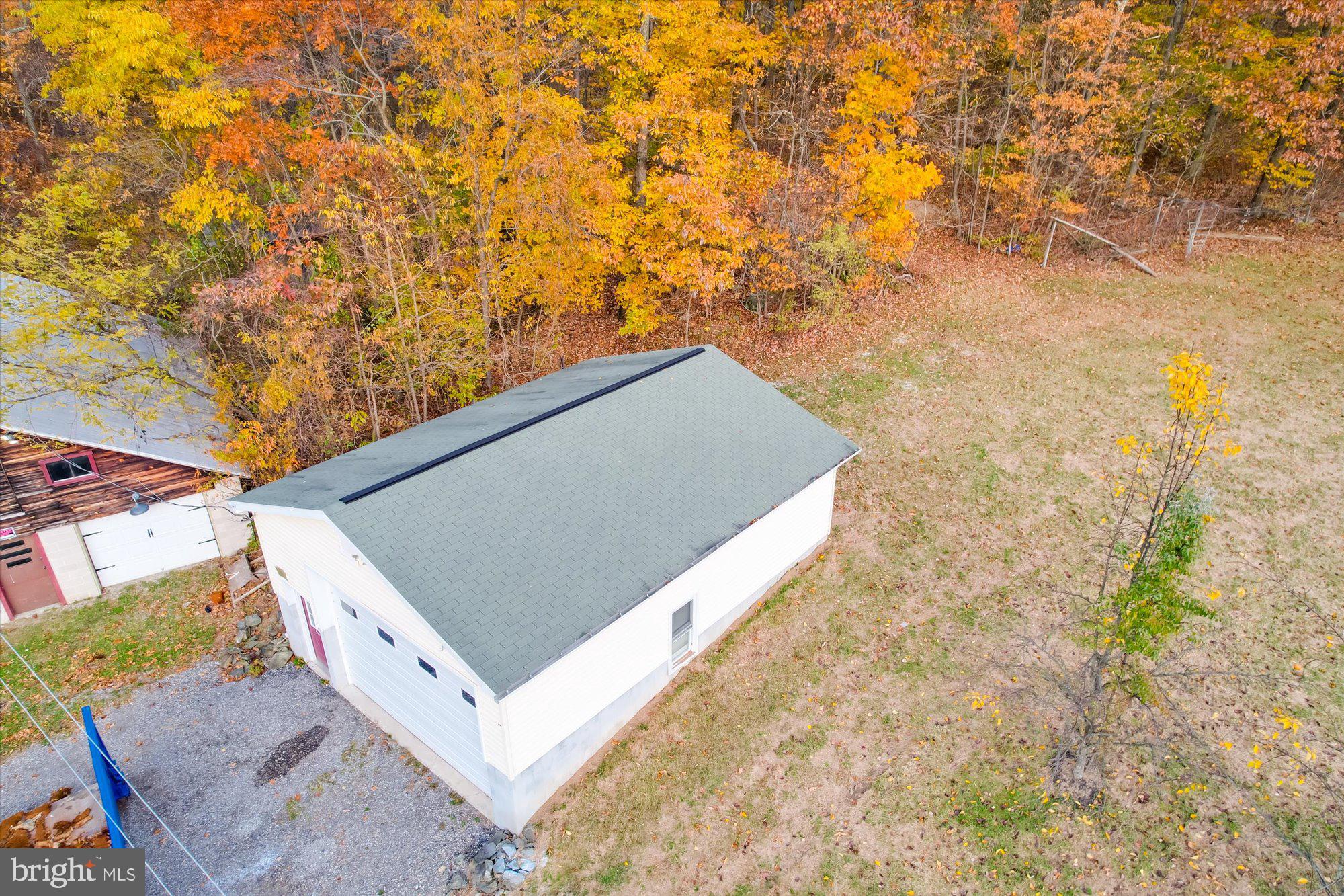 2228 Mt Hope Road Fairfield, PA 17320 - Photo 35 of 36