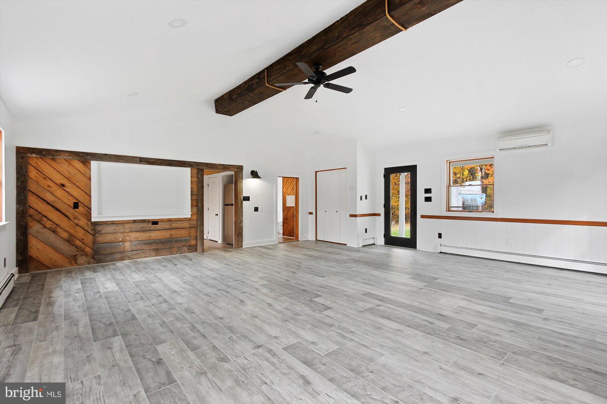 2228 Mt Hope Road Fairfield, PA 17320 - Photo 6 of 36