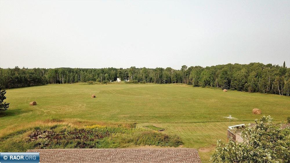 3321 Mud Hen Road Makinen, MN 55763 - Photo 7 of 33 Gallery Image 7