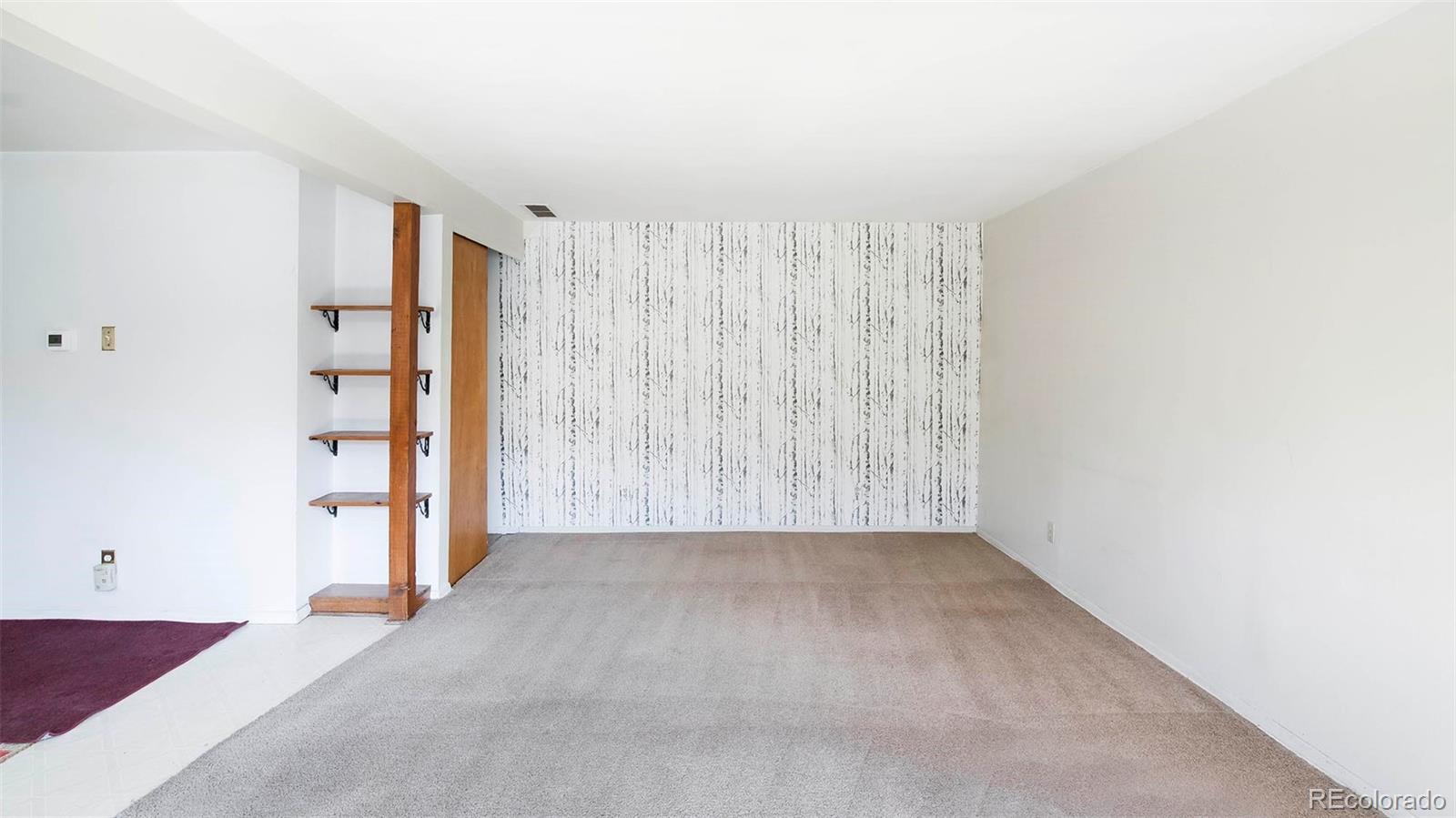 28958 Buffalo Park Road Evergreen, CO 80439 - Photo 17 of 47 Gallery Image 17