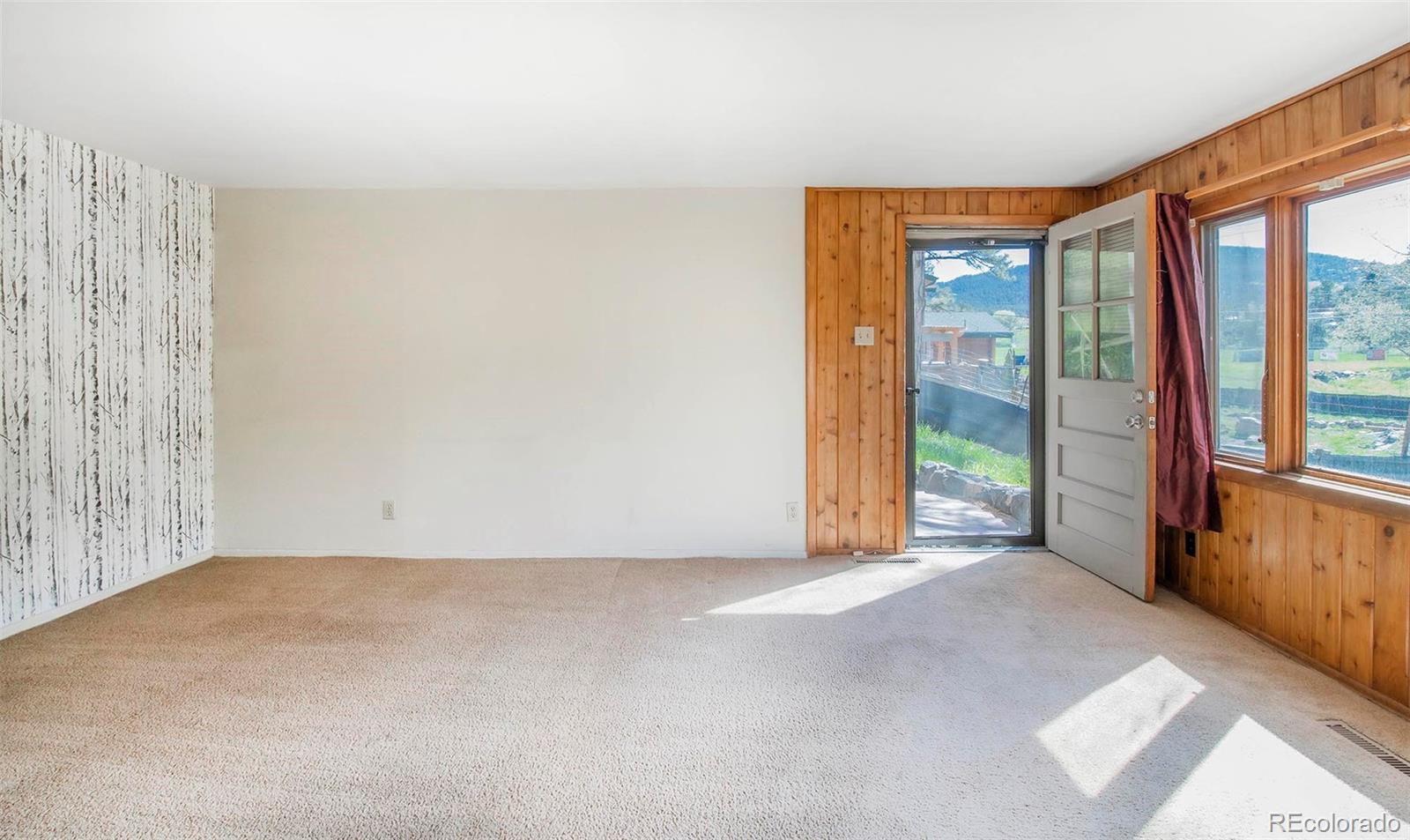 28958 Buffalo Park Road Evergreen, CO 80439 - Photo 18 of 47 Gallery Image 18