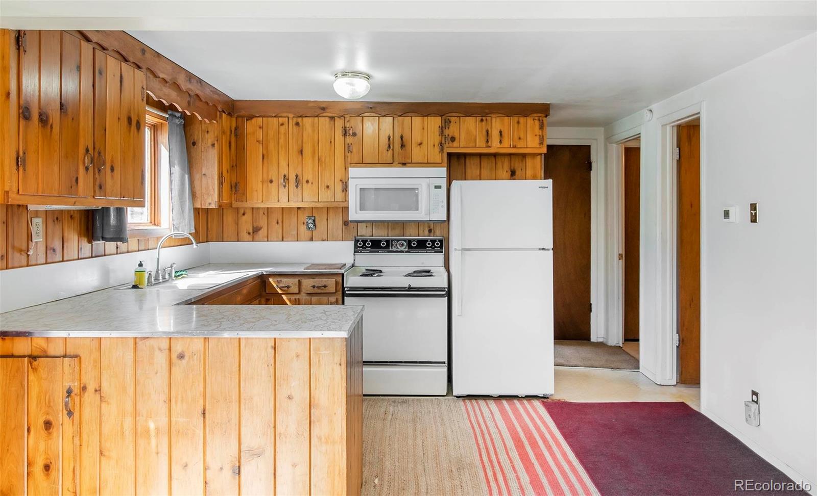 28958 Buffalo Park Road Evergreen, CO 80439 - Photo 21 of 47 Gallery Image 21