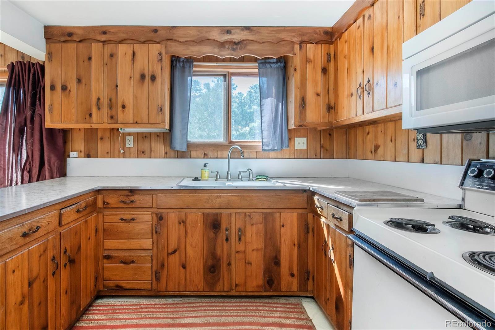 28958 Buffalo Park Road Evergreen, CO 80439 - Photo 23 of 47 Gallery Image 23
