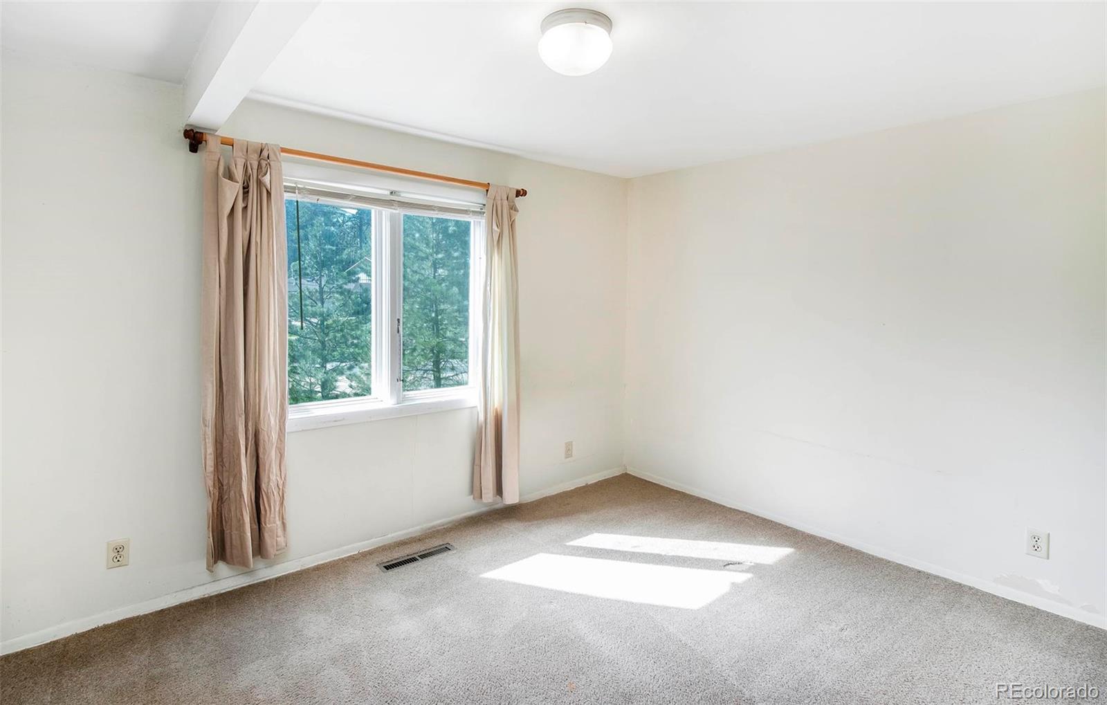 28958 Buffalo Park Road Evergreen, CO 80439 - Photo 24 of 47 Gallery Image 24