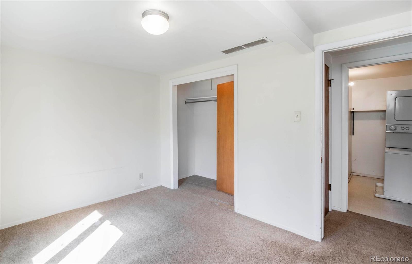 28958 Buffalo Park Road Evergreen, CO 80439 - Photo 25 of 47 Gallery Image 25