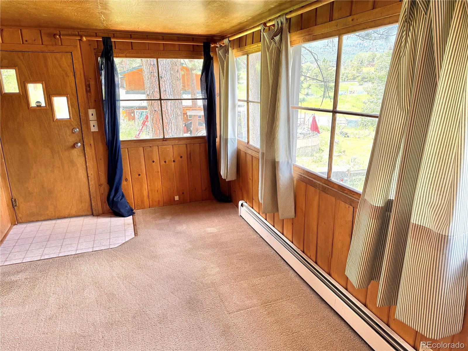 28958 Buffalo Park Road Evergreen, CO 80439 - Photo 28 of 47 Gallery Image 28