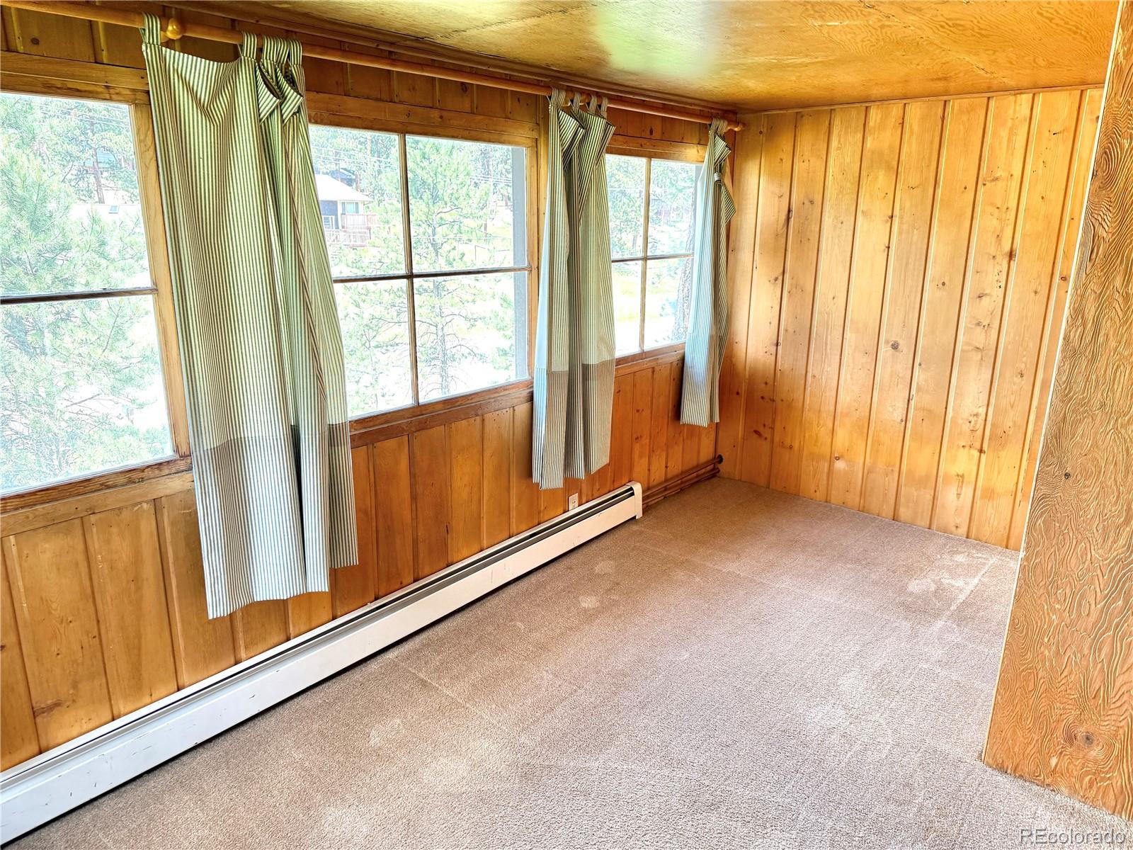 28958 Buffalo Park Road Evergreen, CO 80439 - Photo 29 of 47 Gallery Image 29