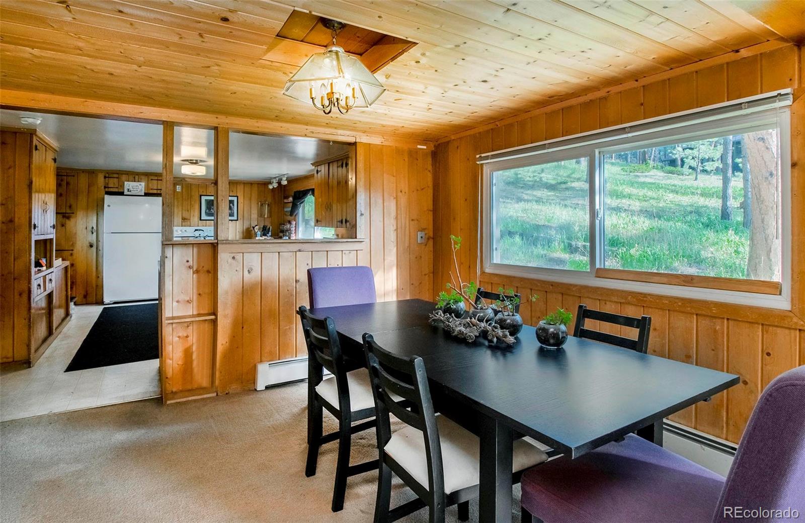 28958 Buffalo Park Road Evergreen, CO 80439 - Photo 33 of 47 Gallery Image 33