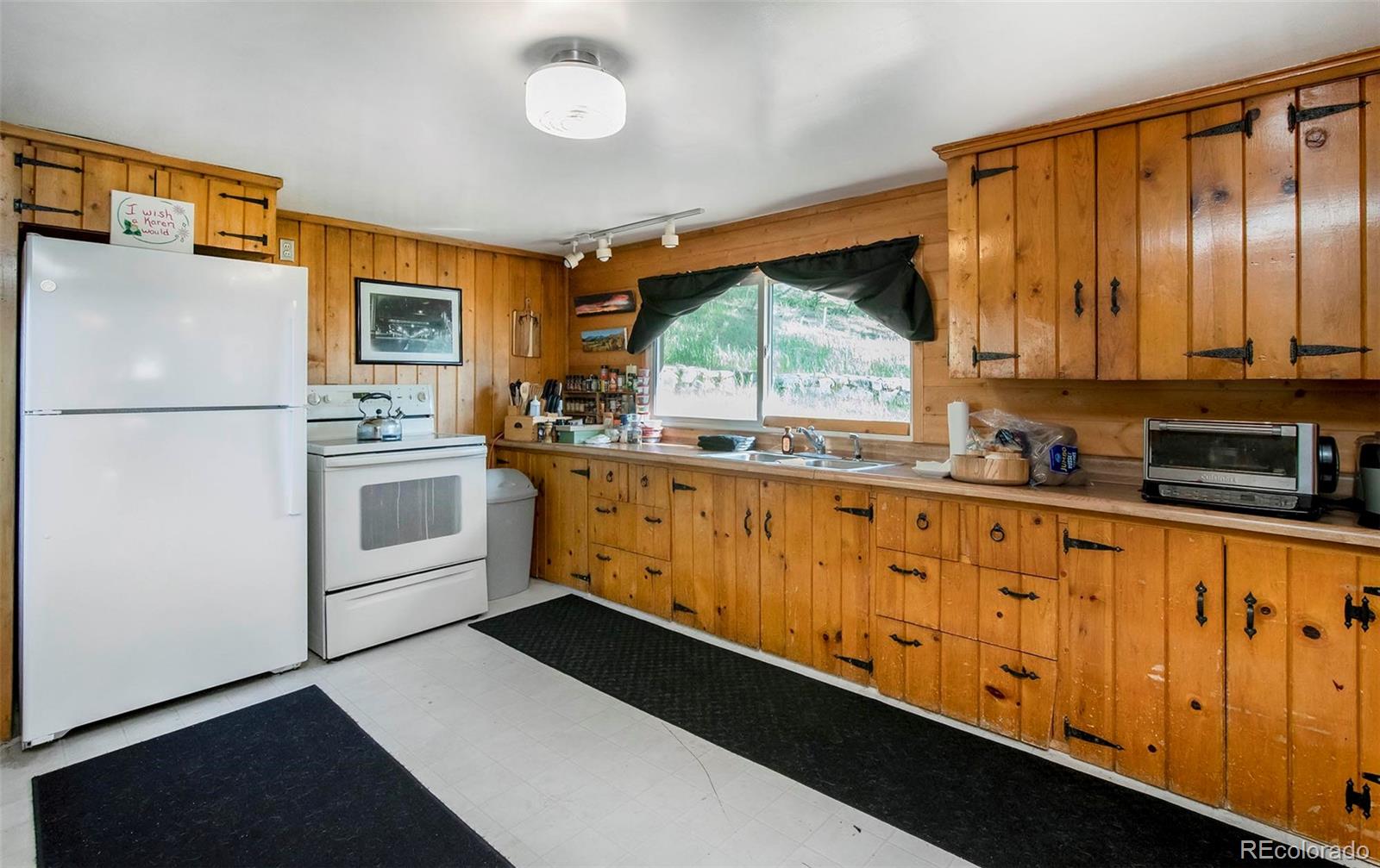 28958 Buffalo Park Road Evergreen, CO 80439 - Photo 35 of 47 Gallery Image 35