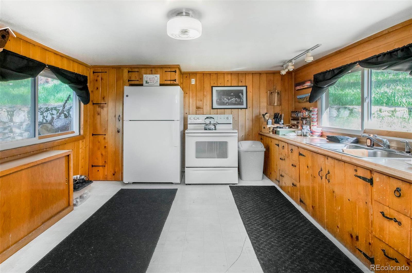 28958 Buffalo Park Road Evergreen, CO 80439 - Photo 36 of 47 Gallery Image 36
