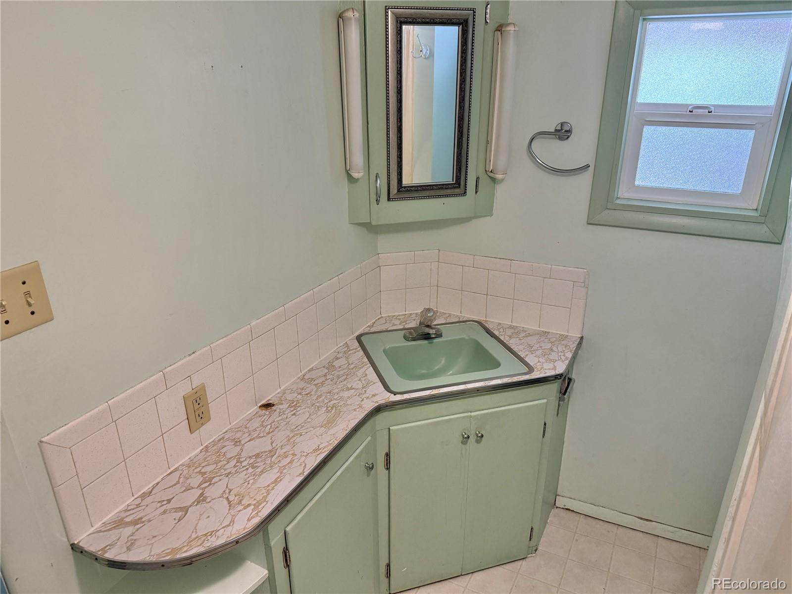 28958 Buffalo Park Road Evergreen, CO 80439 - Photo 45 of 47 Gallery Image 45